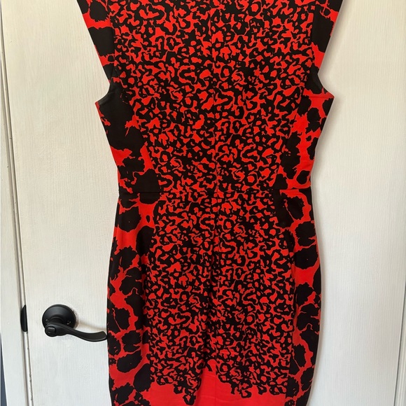 French Connection UK Dress - Picture 2 of 3